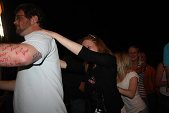 photo 10746993.jpg